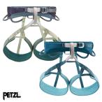  ваш заказ .petsurusama Harness 8/4 на данный момент производитель наличие число 