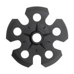 si nano PB-F21 шт snow корзина PB-F2