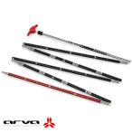  Alba доступ 240 V2 зонд Probe ACC240V2