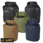 yagai вода устойчивый сумка 3L сумка для персонала JAG1972