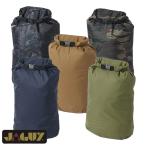 yagai вода устойчивый сумка 10L сумка для персонала JAG1973