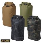 yagai вода устойчивый задний 20L сумка для персонала JAG1974