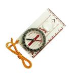 YCMoliente- кольцо compass No.Type-3N компас compass 01715