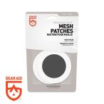  механизм помощь сетка patch ремонт ремонт 13012