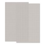  механизм помощь порог двери нейлон patch ремонт ремонт ремонт 13313