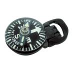 YCM зажим compass No.CP-50 компас compass CP-50