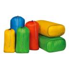 gla Night механизм подушка безопасности 16L штат служащих sak900123