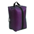 gla Night механизм воздушный Zip sak12L штат служащих sak900126