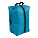 gla Night механизм воздушный Zip sak16L штат служащих sak900127