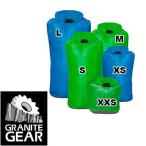 gla Night механизм eVent порог двери dry sak13L штат служащих sak900130