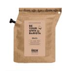 g lower z cup Brazil напиток кофе GR-0953