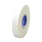  Battle wing обмотка лентой лента 12mm не эластичный * фиксация для 2 шт входить обмотка лентой палец C12H