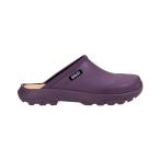  Aigle женский ko- Ray сабо ZZFS063