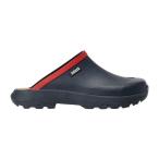  Aigle ko- Ray сабо Япония ограничение цвет унисекс ZZHND10