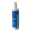  темно синий Tour CONTOUR impregnating spray