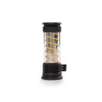  баребон zejison свет палочка LED 2.0 язык bru steel BAREBONES Edison Light Stick