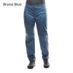 フーディニ W4エースパンツ 防水パンツ HOUDINI W 4 ACE PANTS 2COLOR