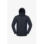 no low narofo тонн Flex 1 жакет мужской Norrona Lofoten Flex1 Jacket MEN Caviar