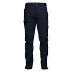 ノローナ メンズ フォルケティン フレックス1 パンツ NORRONA falketind flex1 Pants MENS North Caviar