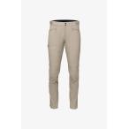 ノローナ メンズ フォルケティン フレックス1 パンツ NORRONA falketind flex1 Pants MENS Winter Twig