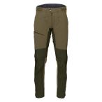 ノローナ メンズ フォルケティン フレックス1ヘビーデューティー パンツ NORRONA falketind flex1 heavy duty Pants MENS Rosin