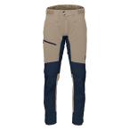 ノローナ メンズ フォルケティン フレックス1ヘビーデューティー パンツ NORRONA falketind flex1 heavy duty Pants MENS Winter Twig