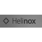  износ knock s наклейка-логотип L 2COLOR Helinox