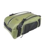  Mystery Ranch высокий вода da полный 50 MYSTERY RANCH HIGH WATER DUFFEL 50 Forest