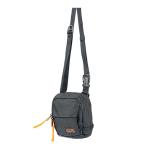  Mystery Ranch dist likto2 MYSTERY DISTRICT 2 BLACK