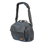  Mystery Ranch dist likto Pro MYSTERY DISTRICT PRO BLACK