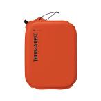 sa-ma rest свет сиденье orange THERM A REST LITE SEAT