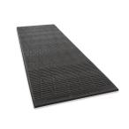 sa-ma rest гребень rest Classic THERM A REST RIDGEREST CLASSIC
