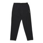 フーディニ メンズ ペース ライト パンツ 男性用 HOUDINI M's Pace Light Pants True Black