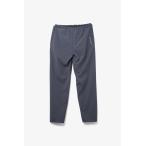 フーディニ メンズ ペース ライト パンツ 男性用 HOUDINI M's Pace Light Pants Homber Blue