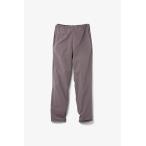 フーディニ メンズ ペース ライト パンツ 男性用 HOUDINI M's Pace Light Pants Purple Gray