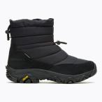 MERRELL COLDPACK 3 ZERO THERMO TALL WP（yahoo）