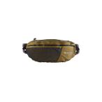 kretarum-sen L do обод na- Ran балка упаковка 5L KLATTERMUSEN Eldrimner Lumbarpack 5L 2COLOR