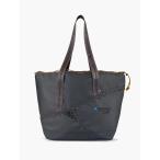 kretarum-sen L yu Donna -25L KLATTERMUSEN Eljudner Bag 25L