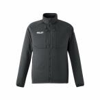 ショッピングJACKET ミレー アルファ ライト ジャケット MILLET ALPHA LIGHT JACKET 2COLOR