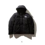 ザ・ノースフェイス　バルトロライトダウンジャケット　THE NORTH FACE Baltro Light Jacket