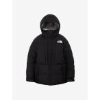 ショッピングノースフェイス ザ・ノースフェイス バルトロジャケット ユニセックス THE NORTH FACE BALTRO JACKET UNISEX
