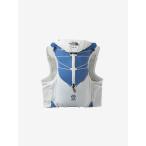  The * North Face чай a-ru10 THE NORTH FACE TR 10 SK COLOR