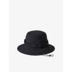 ザ・ノースフェイス ワイドダウンブリムハット ユニセックス THE NORTH FACE WIDEDOWNBRIM HAT K COLOR