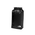  The * North Face Hsu перлит сухой мешок 8L THE NORTH FACE Superlight Dry Bag 8L