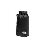  The * North Face Hsu перлит сухой мешок 5L THE NORTH FACE Superlight Dry Bag 5L