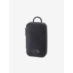  The * North Face Ran bru чехол для ключей THE NORTH FACE Ramble Key Case KCOLOR