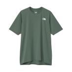  The * North Face Short рукав b Lee z плита разряд люмен zTHE NORTH FACE BREEZERANGE RUN CREW MENS 3COLOR