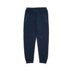 フーディニ メンズアウトライトパンツ HOUDINI MENS Outright pants Cloudy Blue