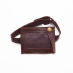  Swany arm окно SWANY ARM WINDOW MAR