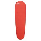 sa-ma rest "Pro Light" постоянный размер THERM A REST PROLITE R SIZE
